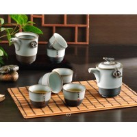 供應產品-陶瓷茶具-RGY003
